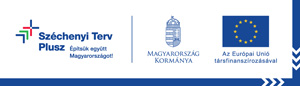 DIMOP logo