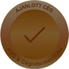 footer logo 1