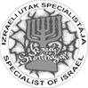 footer logo 2