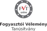 footer logo 3