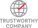 footer logo 4