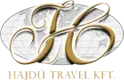 Izraeli utak logo